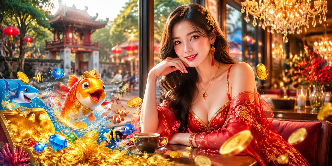 Giao diện di động thân thiện hỗ trợ nhận tiền thưởng trên smartphone Android và iPhone