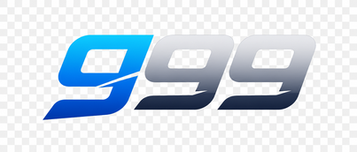 Logo g99